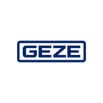 GEZE-KONFERENCJA (6)